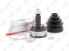 LYNXauto CO-3407A Joint Kit, drive shaft